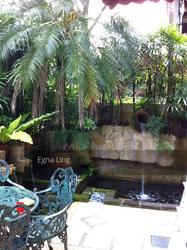 The Riverina (D18), Semi-Detached #142460072
